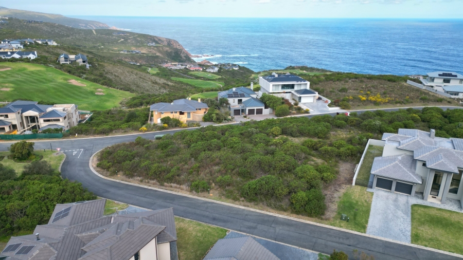 0 Bedroom Property for Sale in Pezula Golf Estate Western Cape